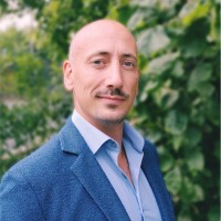 Massimiliano Gesso