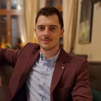 Dominik Zera