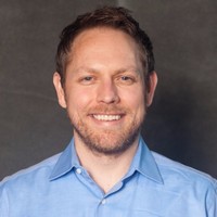 Cylor Spaulding, Ph.D.