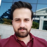Süleyman Gindeközü