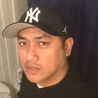Elpidio Ayuson