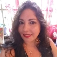 Jessenia Macias-Castillo