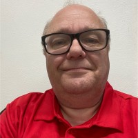 Stewart Rogers
