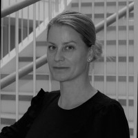 Christina Schmidt Mourier