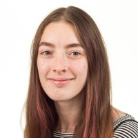 Samara Lemon