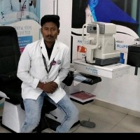 Nethaji Nethu