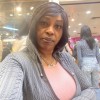 Jaquetta Glasgow
