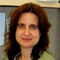 Iryna Kuznyetsova, PhD, HCLD
