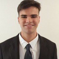 GABRIEL VASCONCELOS GARCEZ MENEZES