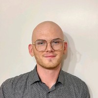 Caleb Aldrich
