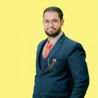 Arman Bappy