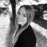 Mathilde Bardon