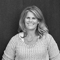 Kay Dalton