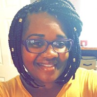 Latasha Shumate