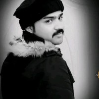 Khan Sattar