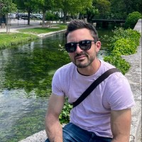 Thibaud Krattinger