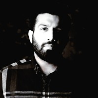 Yash Mehrotra