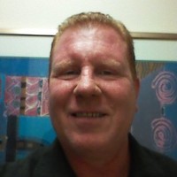 John M.