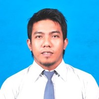 Che Wan Mohd Hafiz Che Wan Hamid