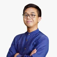 Chandriawan Haesa Akbar