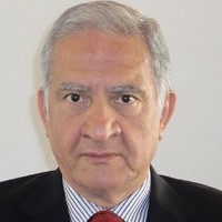 Carlos Alejandro Nuñez Alvarez
