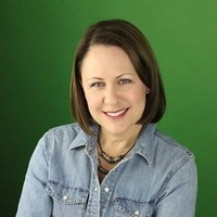 Becky Adams