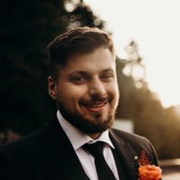 Radu Tutuianu
