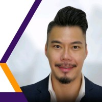 Marco Woo