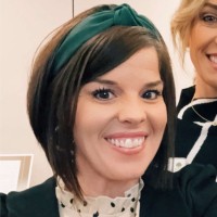 Lea Ann Tatum