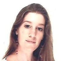 Christine Janine Wittlin