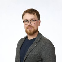Ruslan Fukalov