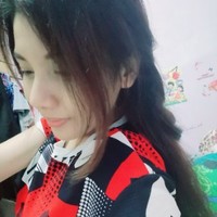 sinyi lee