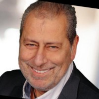 Markus Van Der Haar