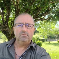 Ludovic Mazet