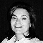 Maria Pilar Herrera Garcia