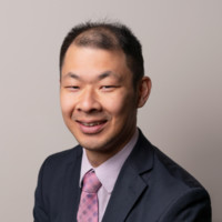 Daniel Leung