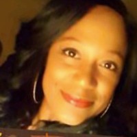 Shaunette Brown