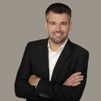 Steffen Ricke
