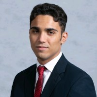 Iuri Pereira