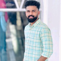 Vishnu Vu