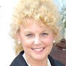 Rita Kesterson