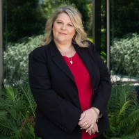Nicole Seymour (Gaicd)