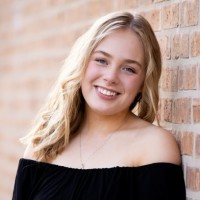 Sarah Frosch