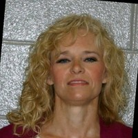 Dawn Kemp