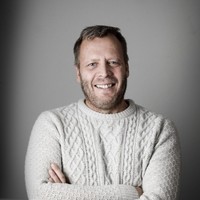 Ralf Elo