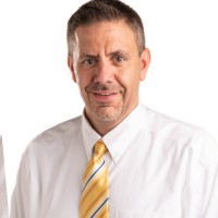 Jeremy Ruff, Cmpe