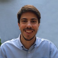 Tomás Ribotta