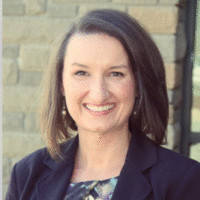 Holly Earls
