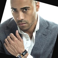 Brad James