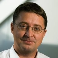 Christian Fischer